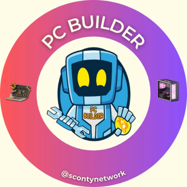 PCBuilder - Hardware Offerte