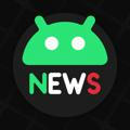 Android Friends News