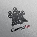 🎬 سینماتیک || Cinematic 🎬