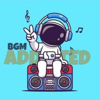 Bgm Addicted 🥀 ✌️