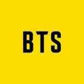 BTS - THE BEST