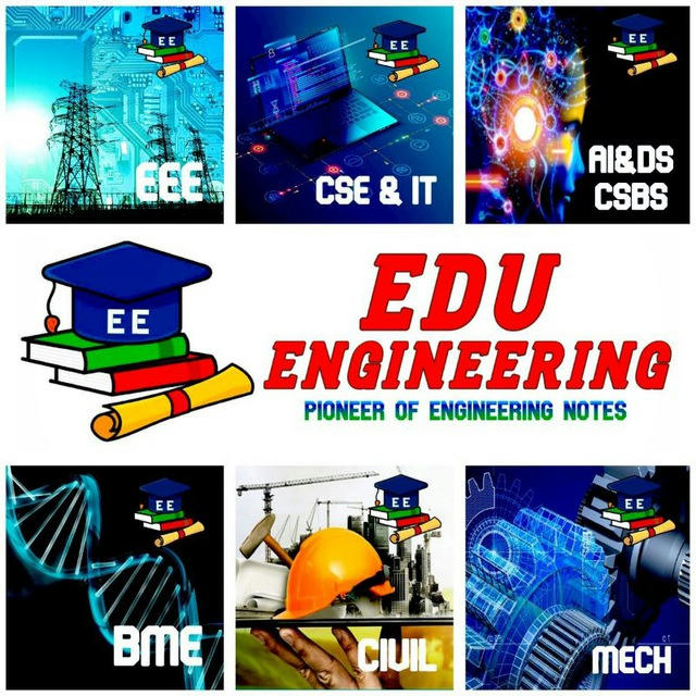 Engineering Notes Hub