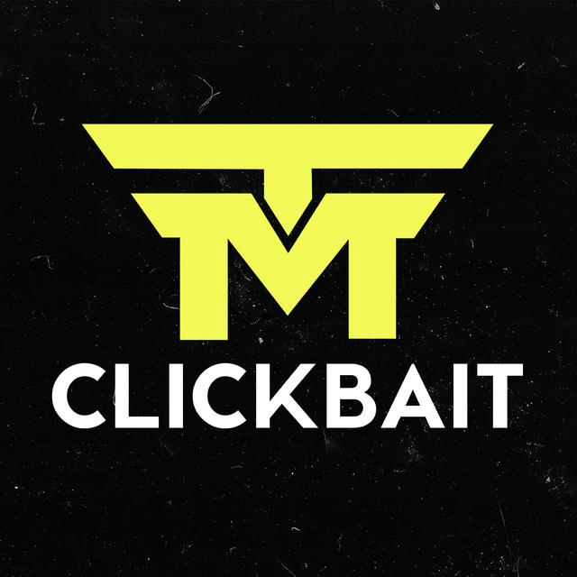 ⚡️ Creo MT ClickBait