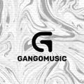 Gango Music 🎶