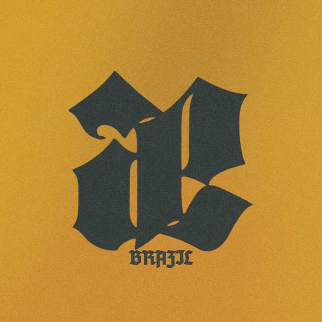 æspa Brazil #DIRTYWORK