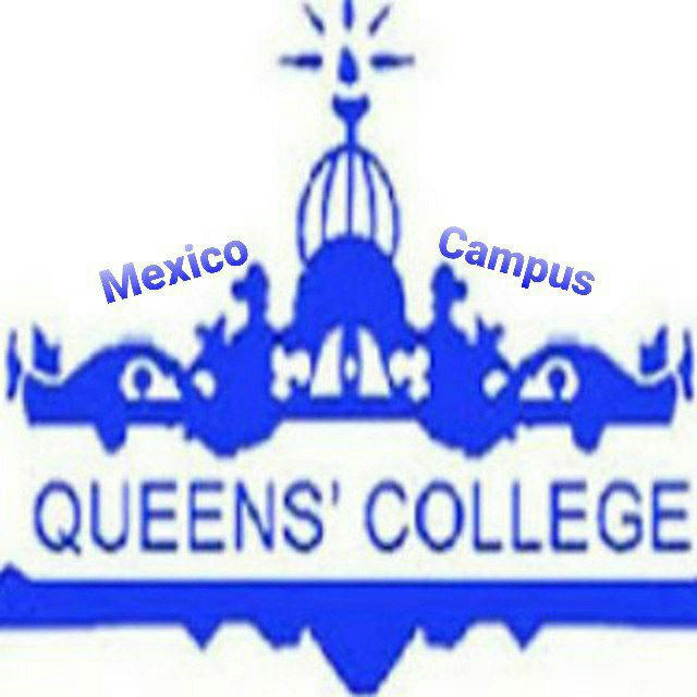 QCMexico degree2015