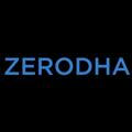 Zerodha Traders