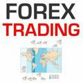 FOREX FREE LEARNING