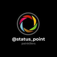 Status Point (PainKIllers)