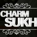 Charam Sukh web Series 18+