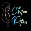 Chitanpitan_online_shop