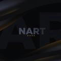 Nart Stock | متجر نارت