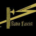 Радио Фашист | Radio Fascist