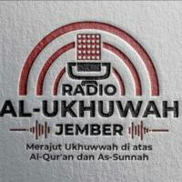 Radio Al Ukhuwah Jember