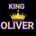 ♟️ King Oliver♟️