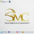 EMC (Eagle Miracle Comunity)🦅🌹