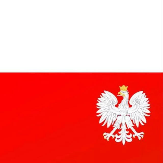Polski po polsku