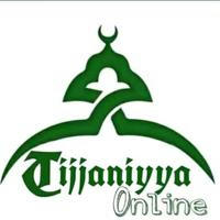 Tijjaniya Online