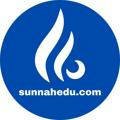 SunnahEduOfficial