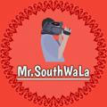 Mr SouthWaLa Official
