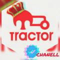 Tractor_chanell_ilyaclip
