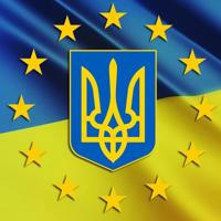 Комітет з питань інтеграції України до ЄС