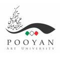 Pooyan University دانشگاه هنر پویان