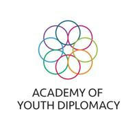 Youth Diplomacy