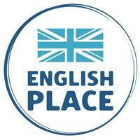 English Place - Online English Speaking Club
