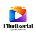 FilmOserial