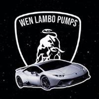 🚀 WenLambo | Crypto Pump