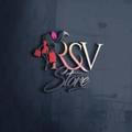 R&V store 💖 Fashion queen 👑