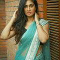 Mallu Actress