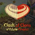 News 🔰 Clash Of Clans eVolute Project