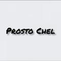 Prosto Chel - Music 2021
