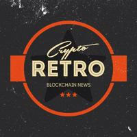 Crypto Retro