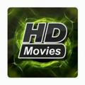 TN HD MOVIES