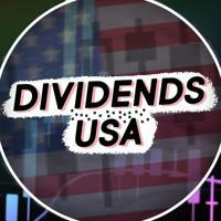 Dividends USA