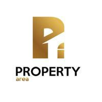 Property Area Asia