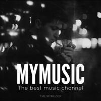 My Music | موزیک من