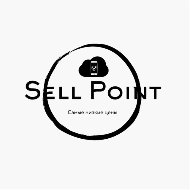 Sell Point