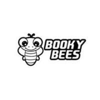 Booky Bees Book Sharing