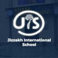 Jizzakh international school