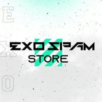 ExoSpam Store