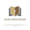 Salafi Media Balkan