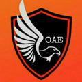 🔰 Owners Ethical Academy [O.A.E] 🔰