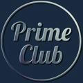 Prime Club