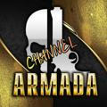 ARMADA CHANNEL