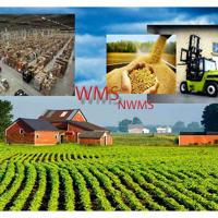حل مشکلات نهاده های کشاورزی ( دامی و طیور)