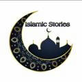 🌙ISLAMIC STORIES🌙